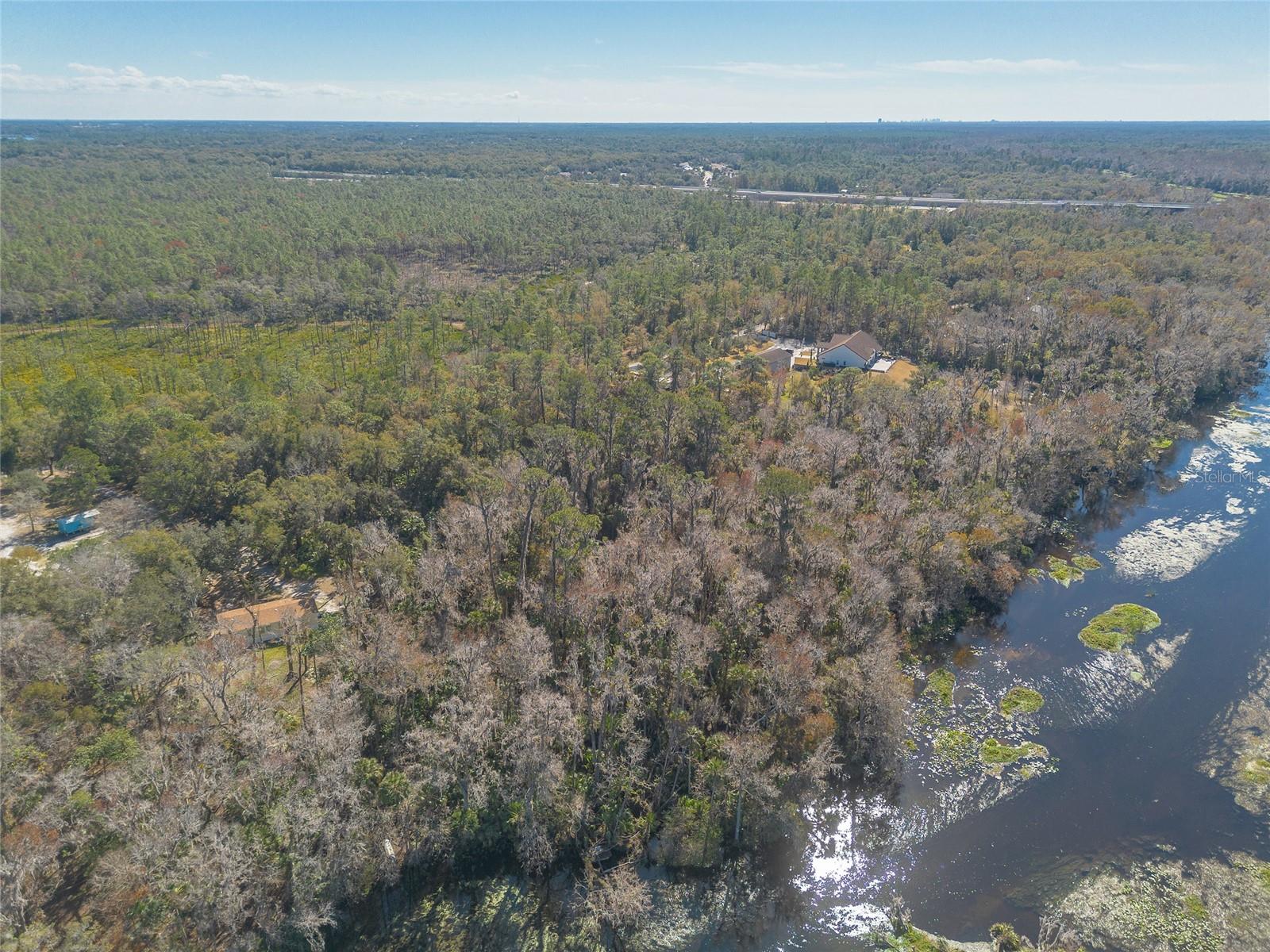 176 WEKIVA PARK DR, SANFORD, FL — photo 6