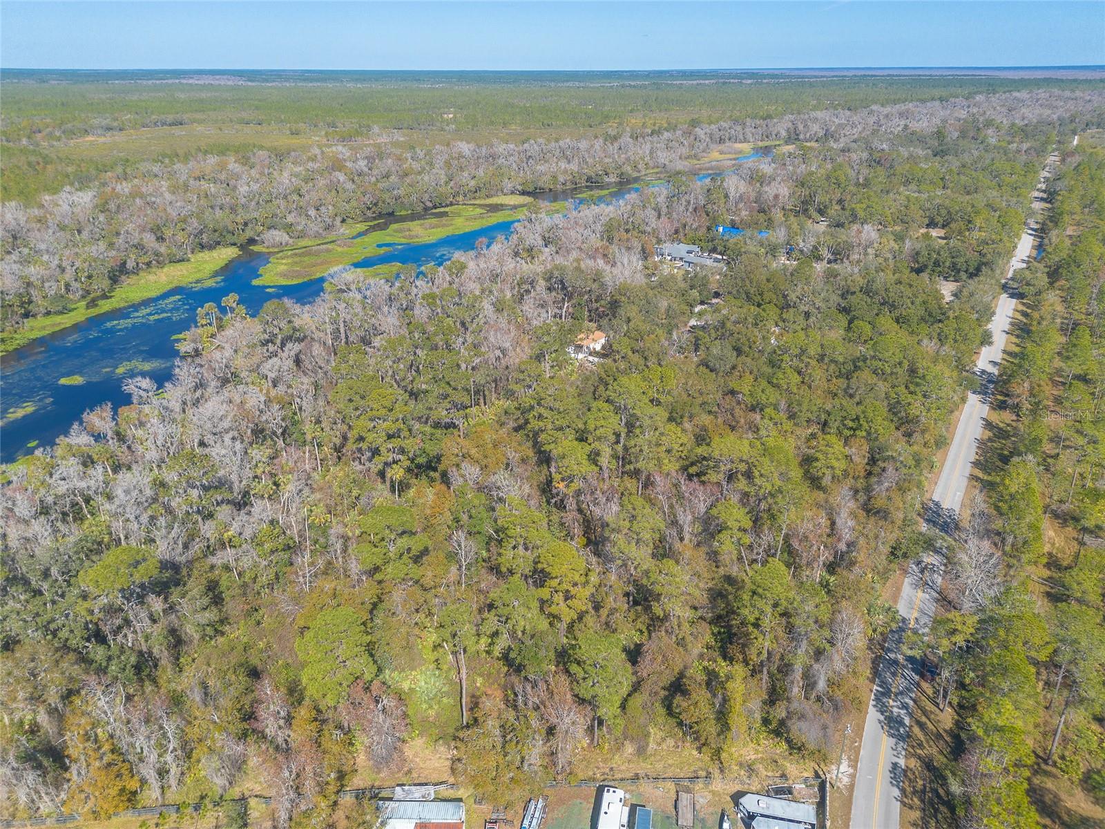 176 WEKIVA PARK DR, SANFORD, FL — photo 7