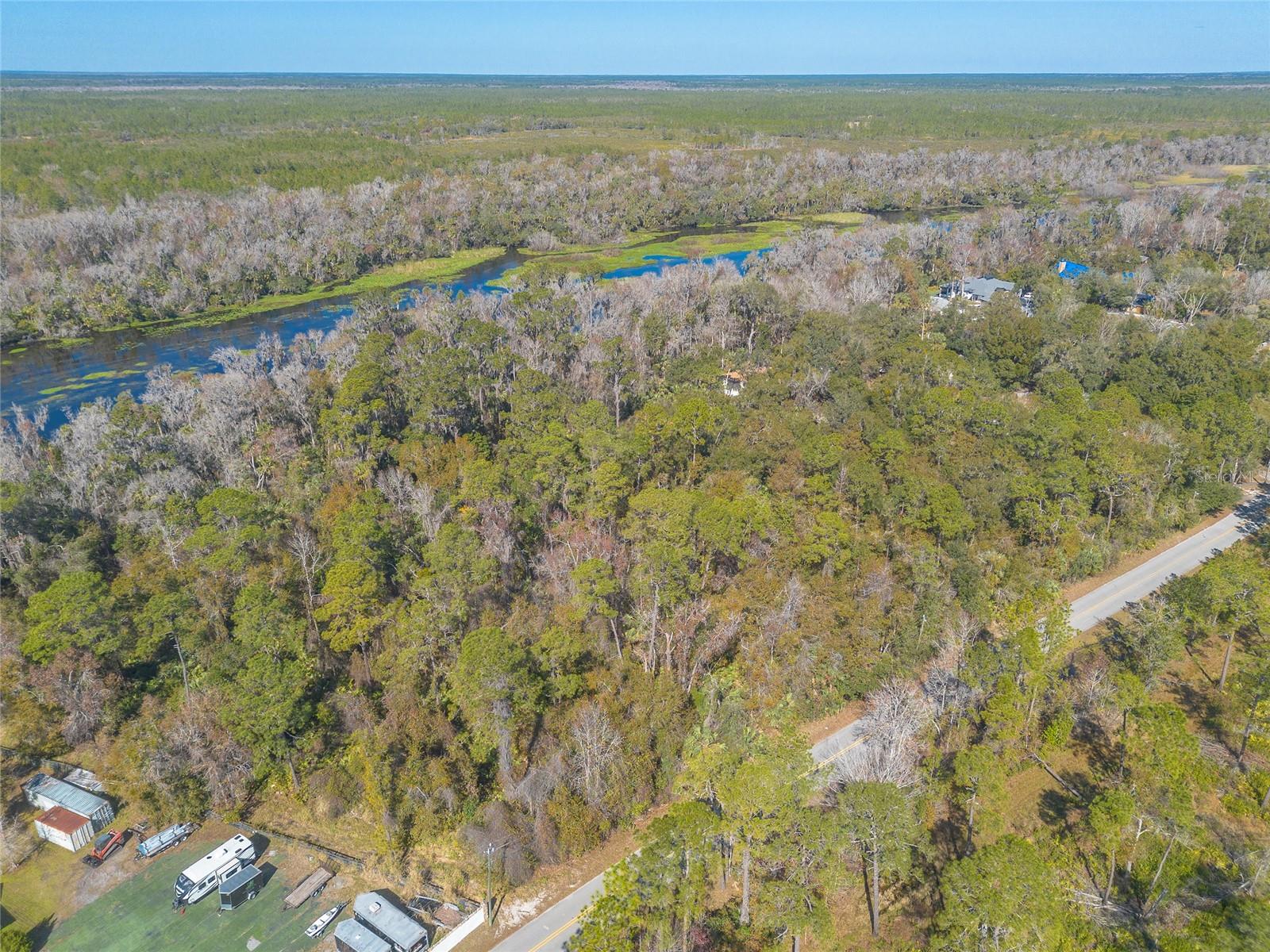 176 WEKIVA PARK DR, SANFORD, FL — photo 8