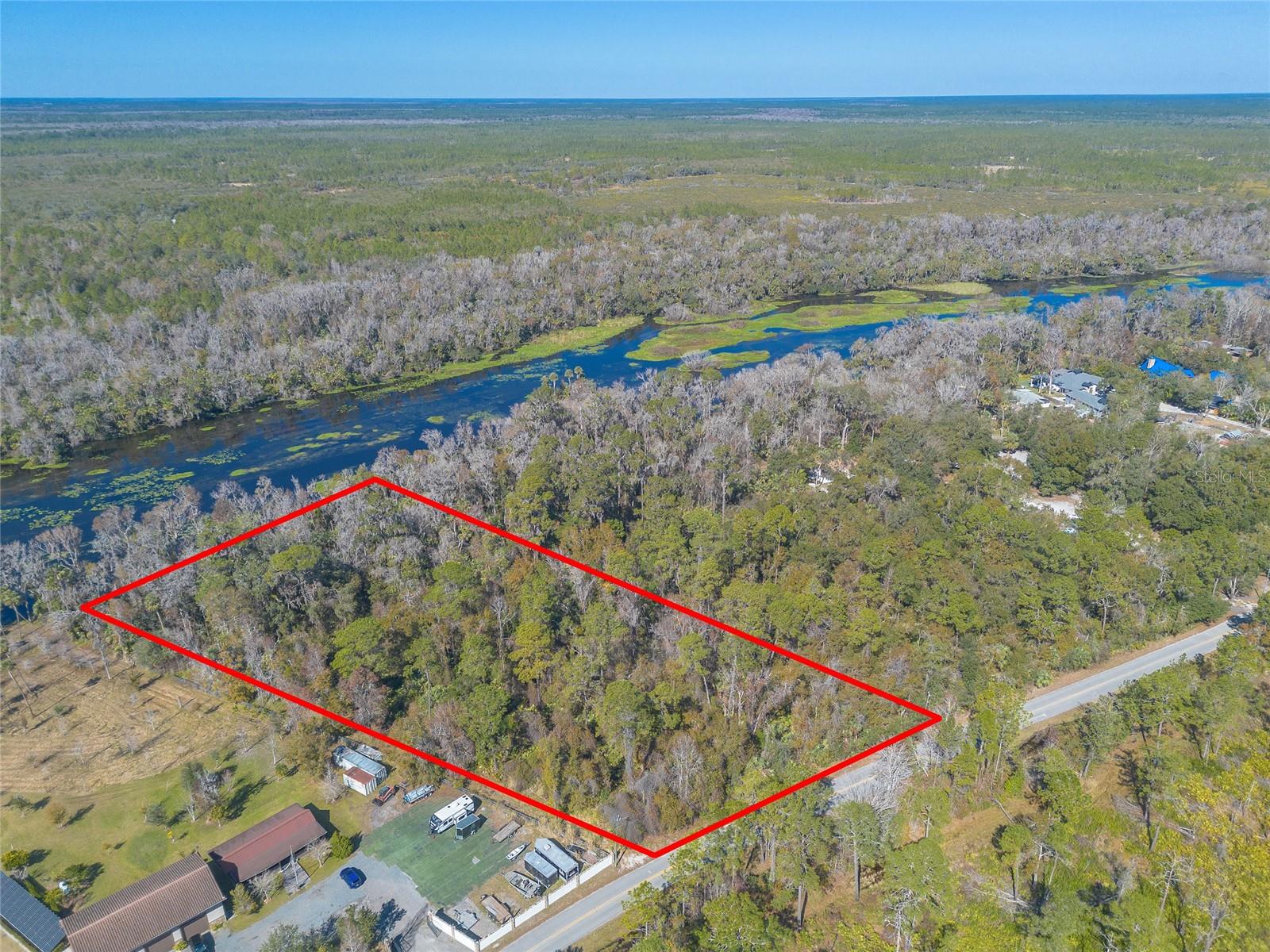 176 WEKIVA PARK DR, SANFORD, FL — photo 9