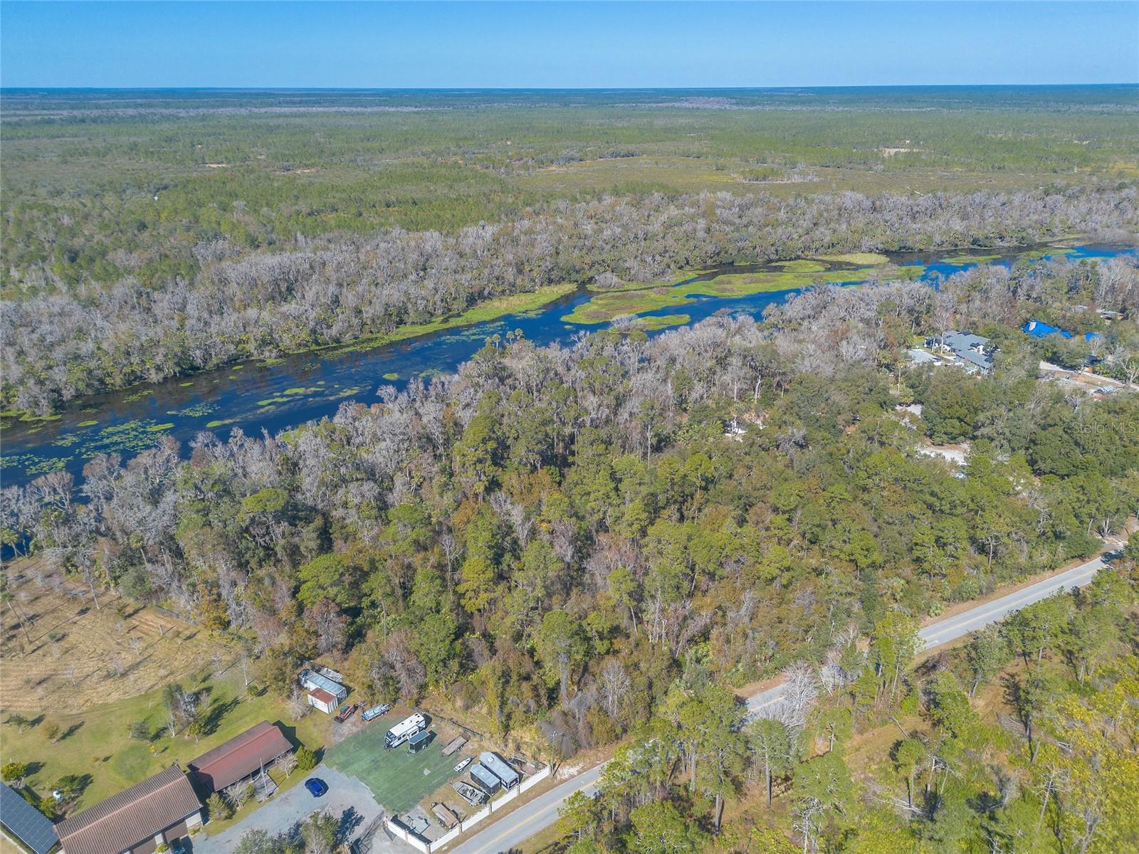 176 WEKIVA PARK DR, SANFORD, FL — photo 13