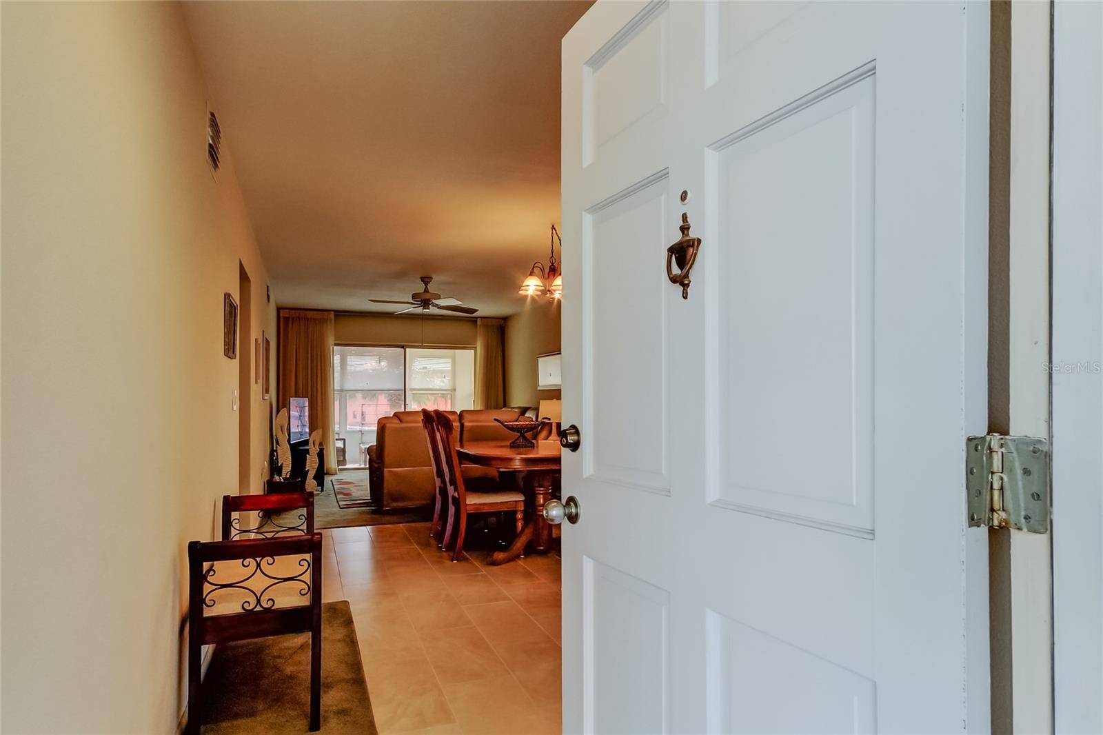680 71ST AVE #14, ST PETE BEACH, FL — photo 7