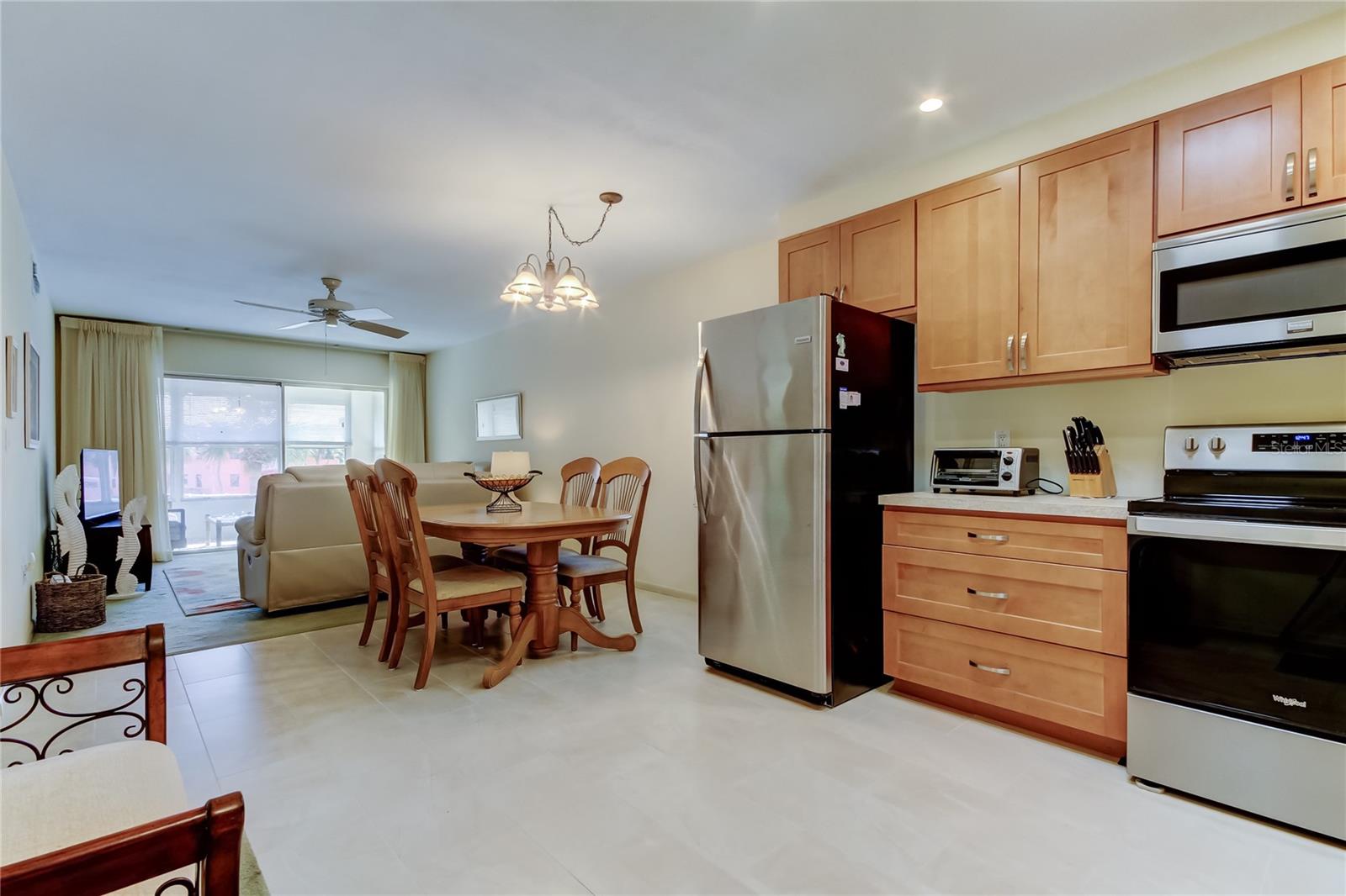 680 71ST AVE #14, ST PETE BEACH, FL — photo 8