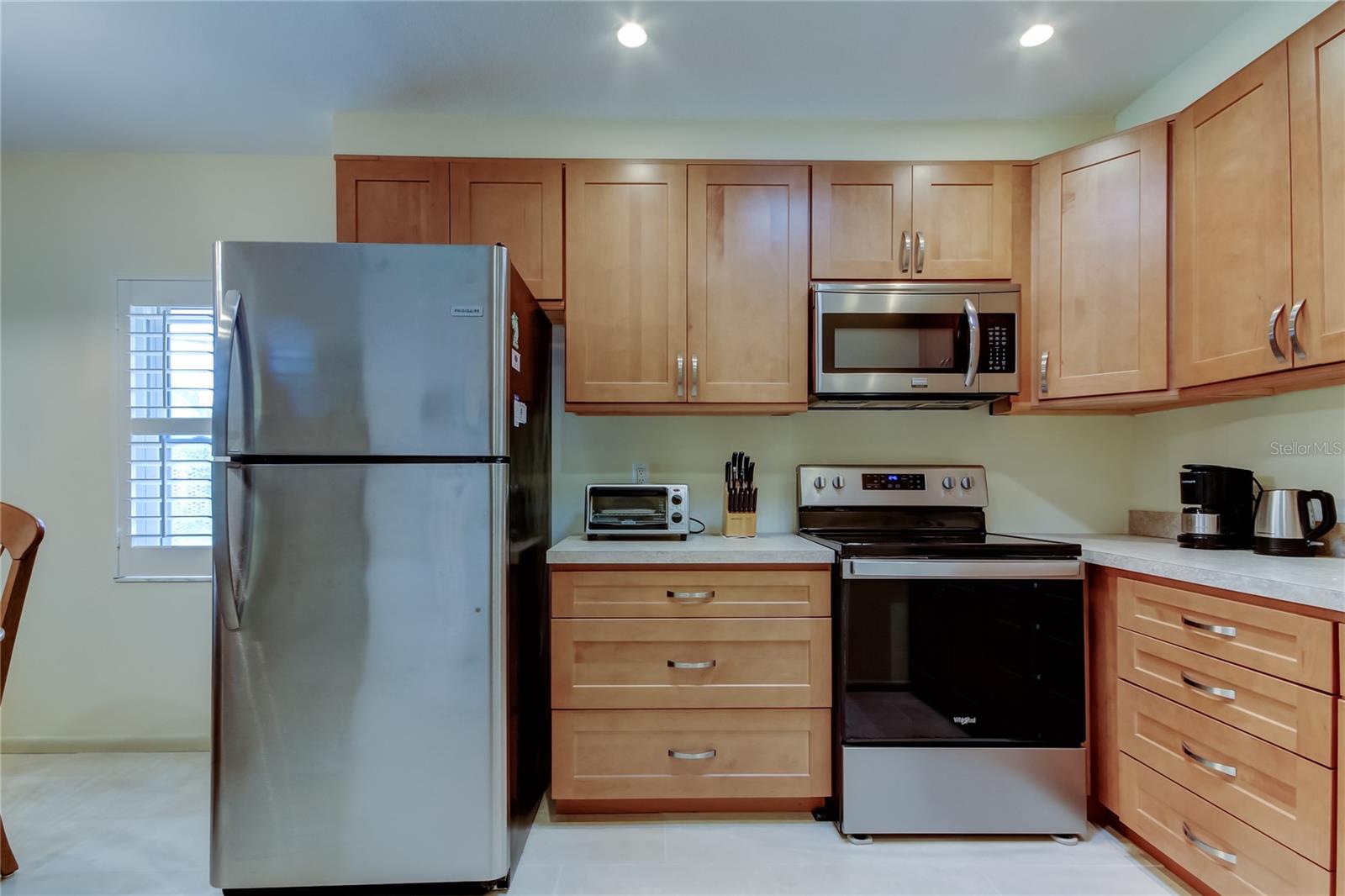 680 71ST AVE #14, ST PETE BEACH, FL — photo 9