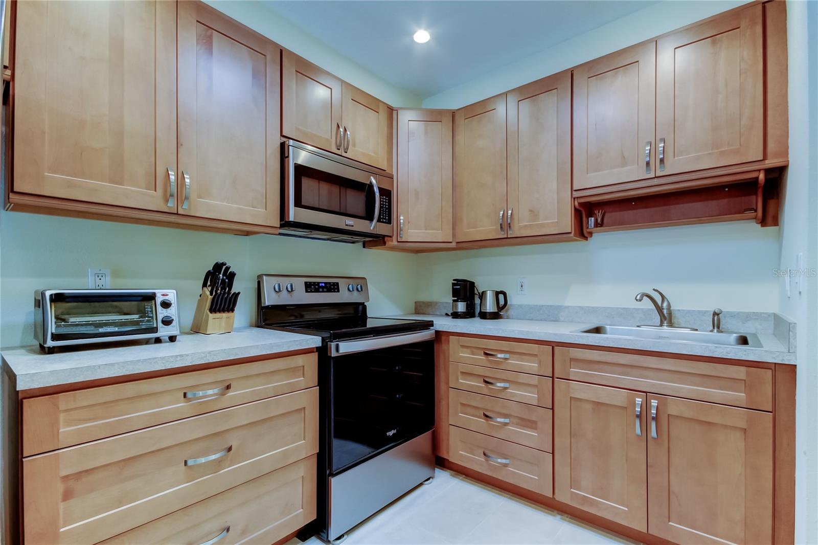 680 71ST AVE #14, ST PETE BEACH, FL — photo 10