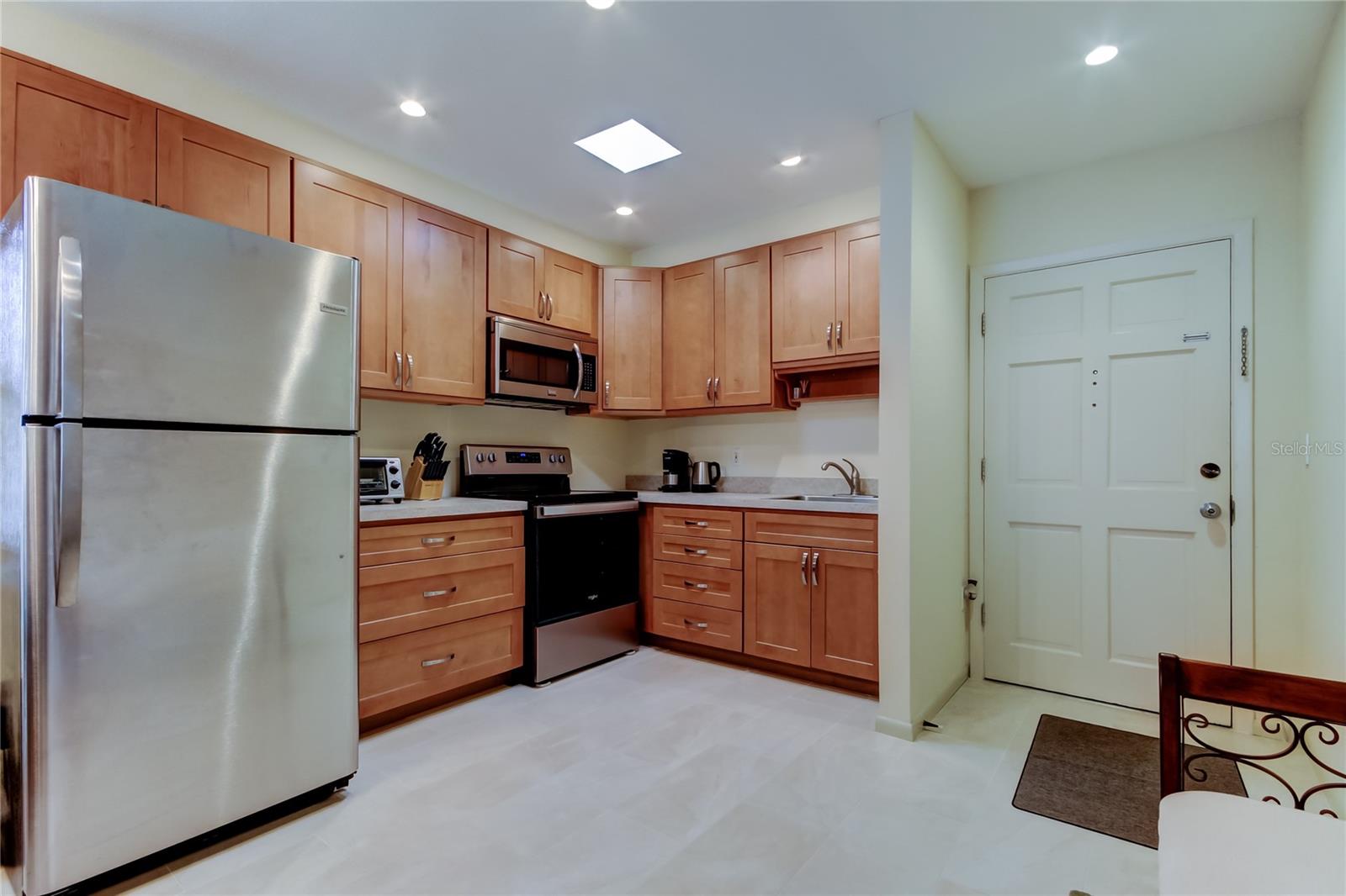 680 71ST AVE #14, ST PETE BEACH, FL — photo 11