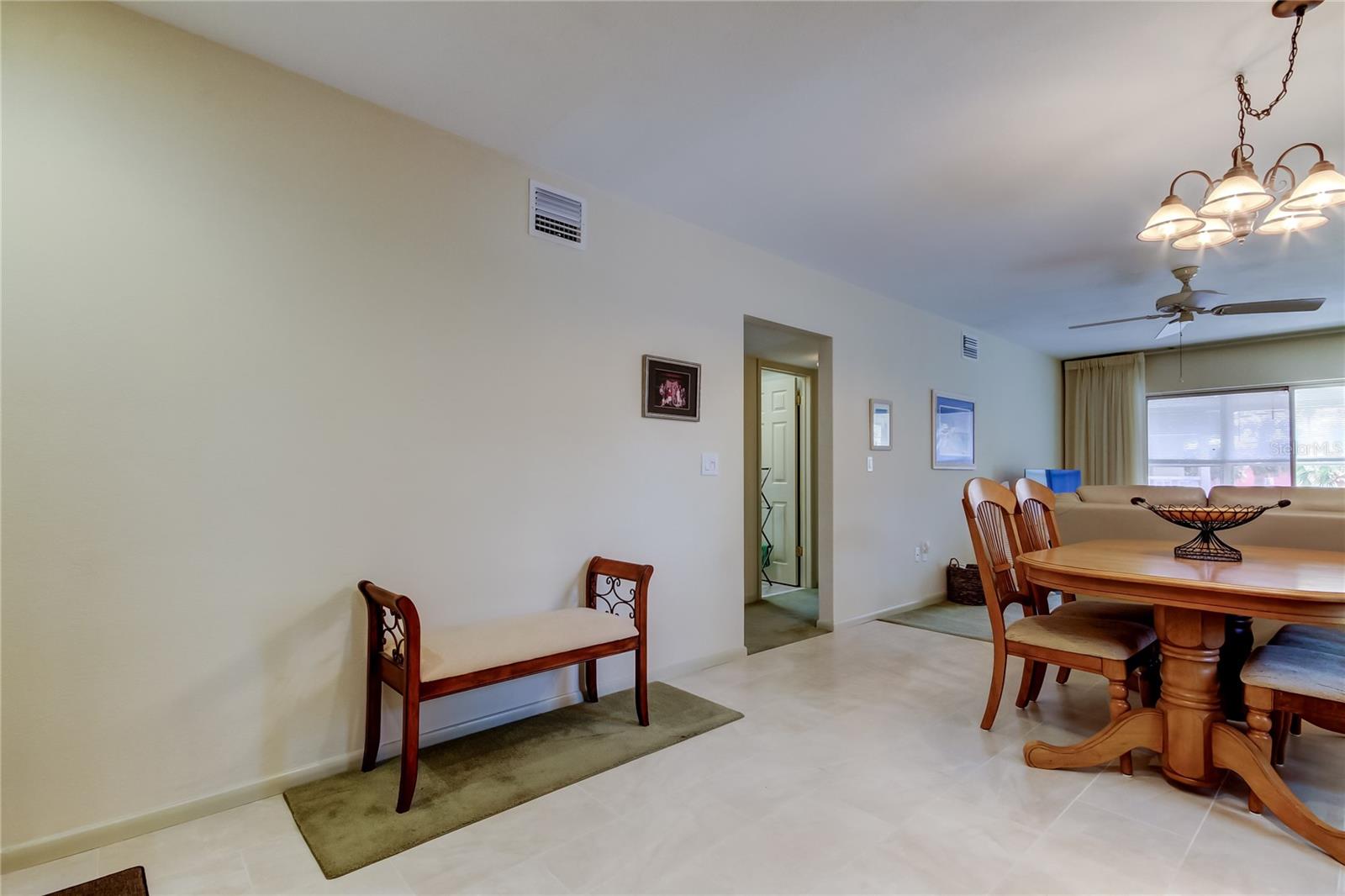 680 71ST AVE #14, ST PETE BEACH, FL — photo 12