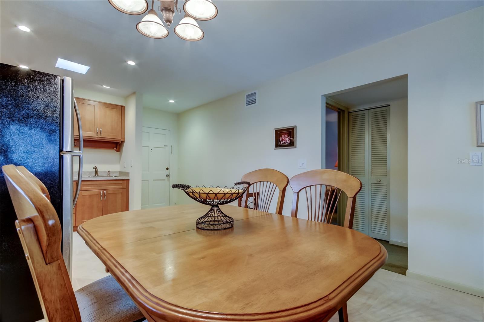 680 71ST AVE #14, ST PETE BEACH, FL — photo 13