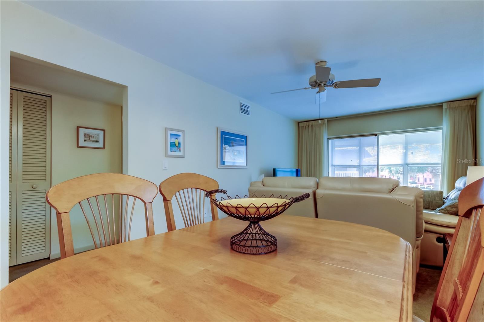 680 71ST AVE #14, ST PETE BEACH, FL — photo 14