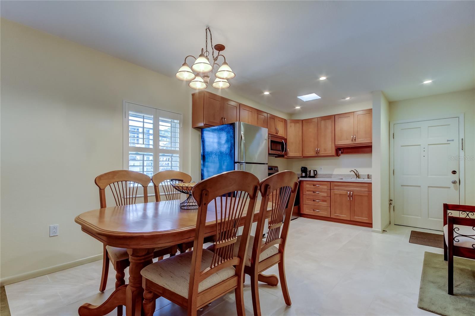 680 71ST AVE #14, ST PETE BEACH, FL — photo 15