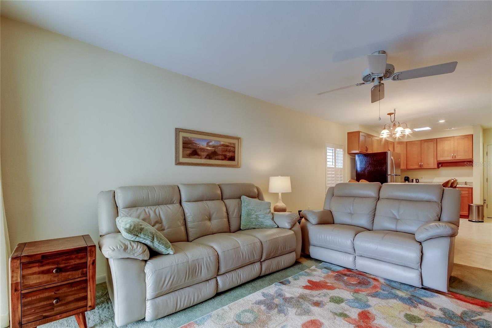 680 71ST AVE #14, ST PETE BEACH, FL — photo 16