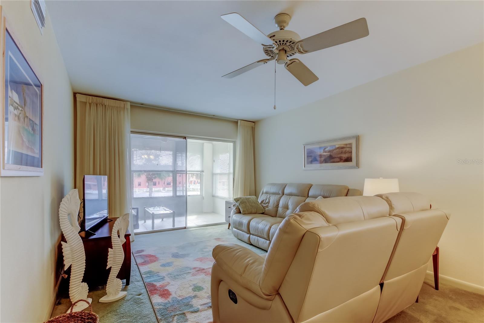 680 71ST AVE #14, ST PETE BEACH, FL — photo 17