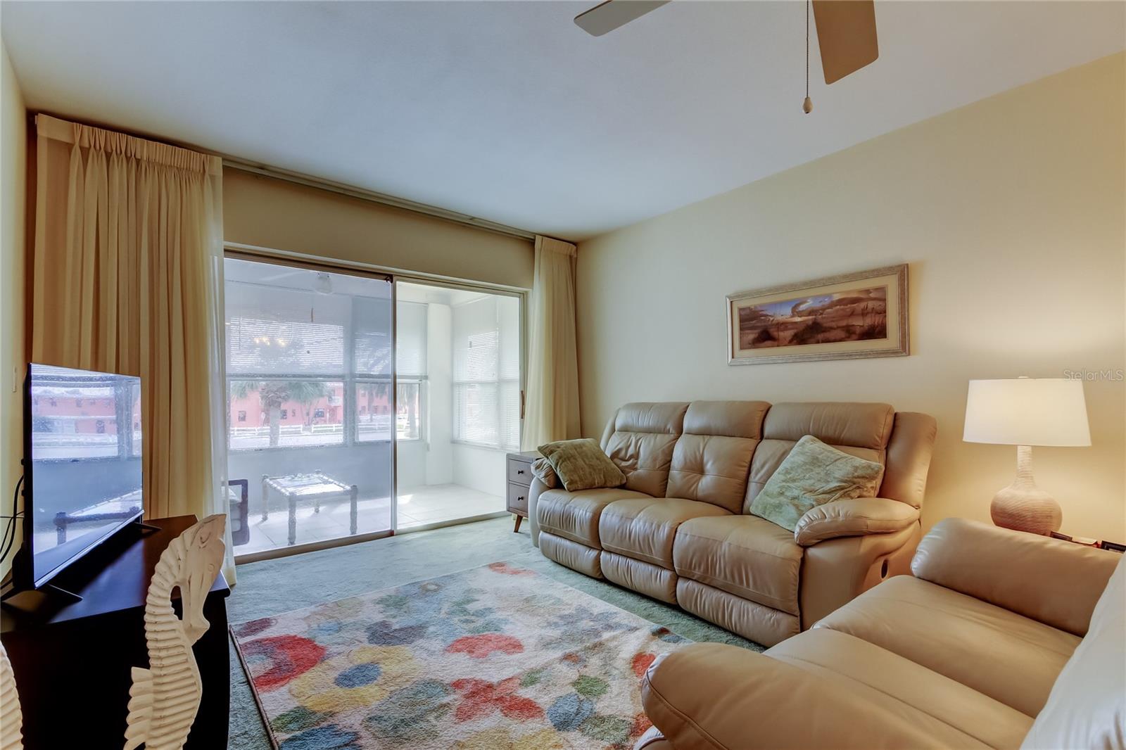 680 71ST AVE #14, ST PETE BEACH, FL — photo 18
