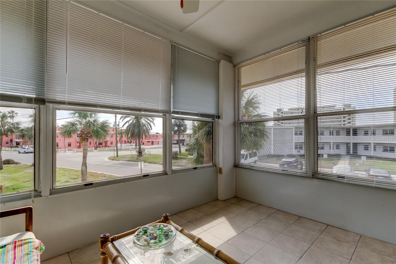 680 71ST AVE #14, ST PETE BEACH, FL — photo 19