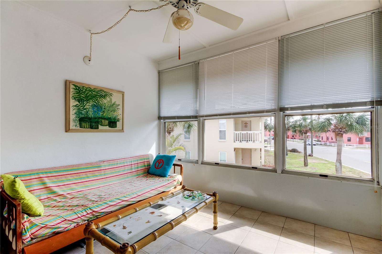 680 71ST AVE #14, ST PETE BEACH, FL — photo 20
