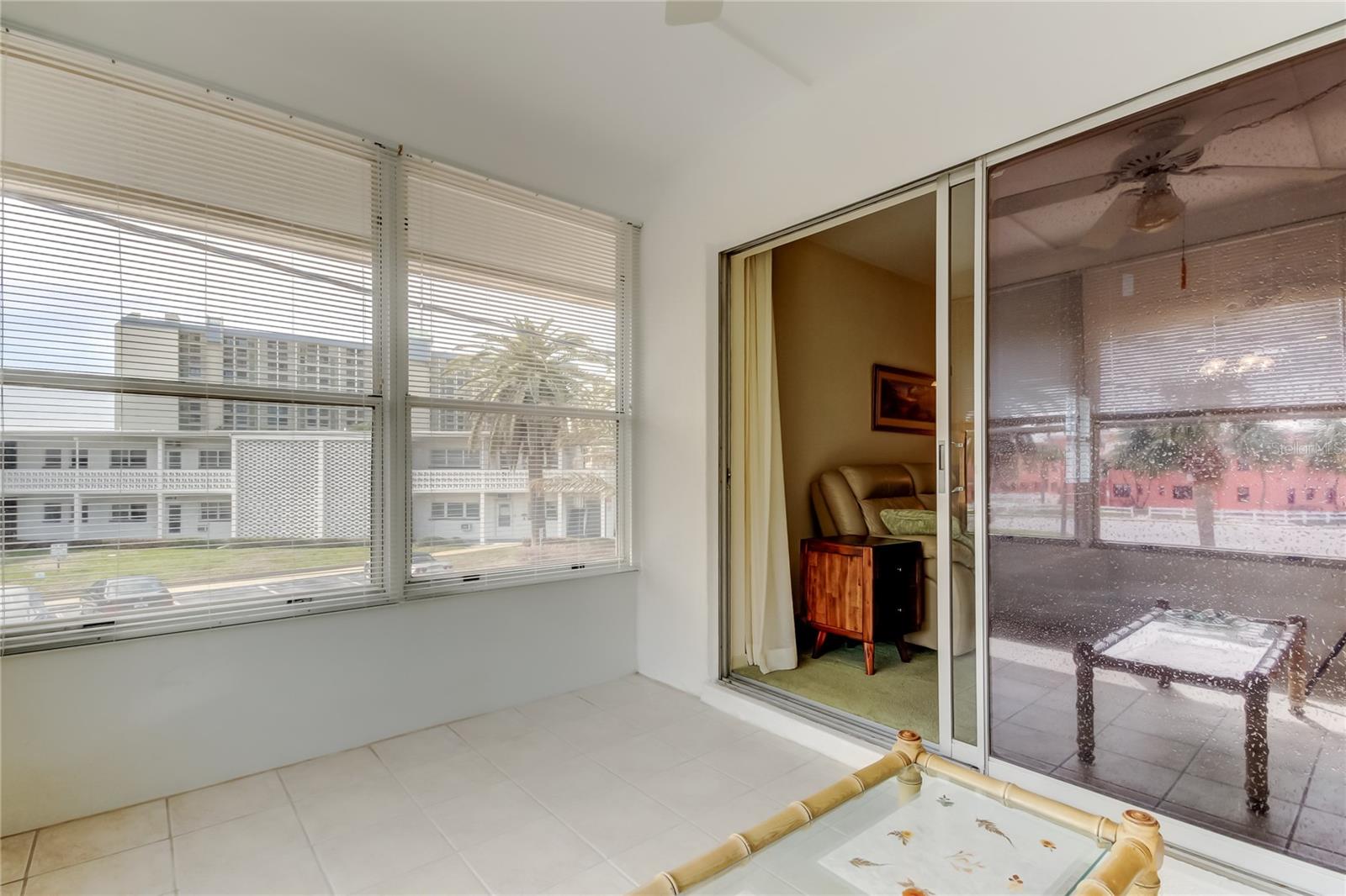 680 71ST AVE #14, ST PETE BEACH, FL — photo 21