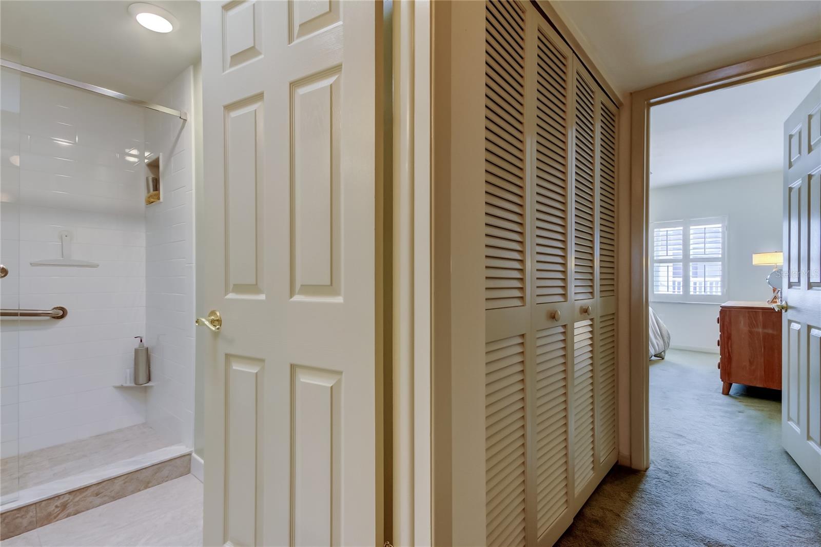 680 71ST AVE #14, ST PETE BEACH, FL — photo 22