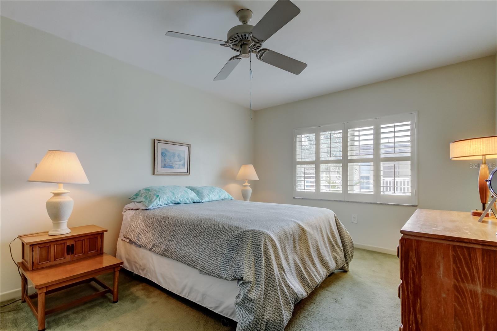 680 71ST AVE #14, ST PETE BEACH, FL — photo 23