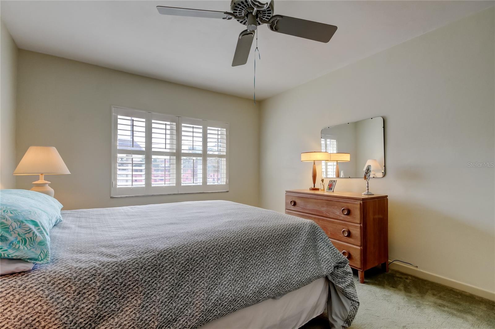 680 71ST AVE #14, ST PETE BEACH, FL — photo 24
