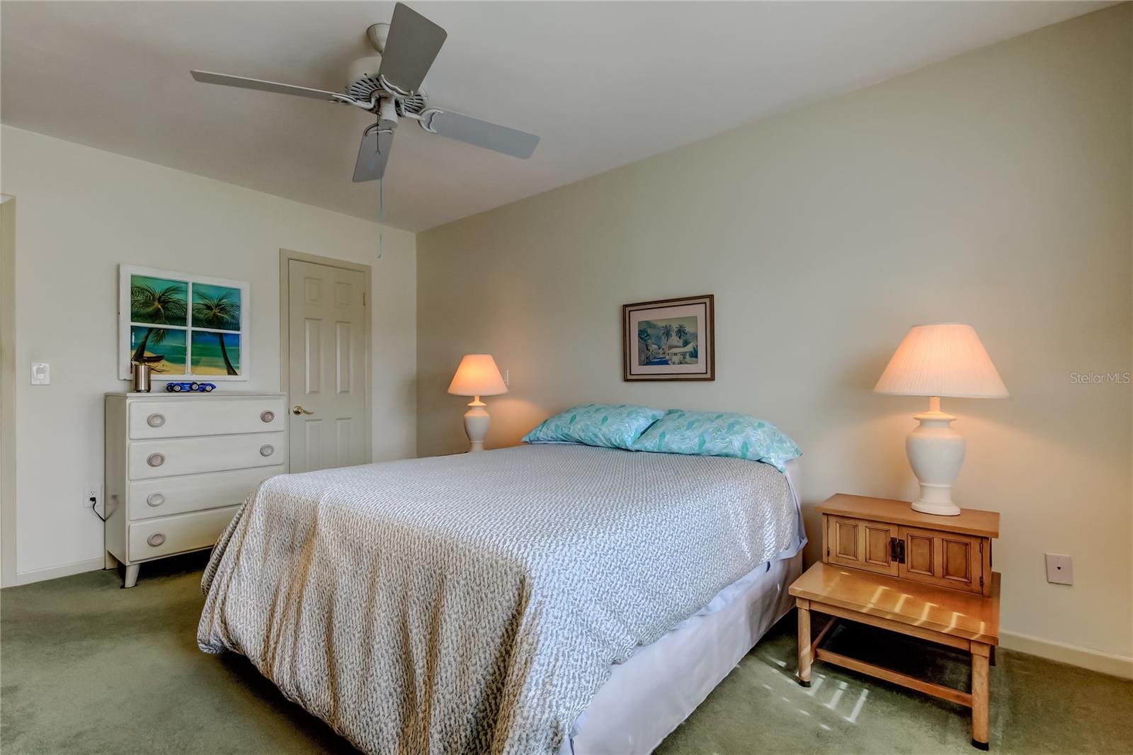 680 71ST AVE #14, ST PETE BEACH, FL — photo 25
