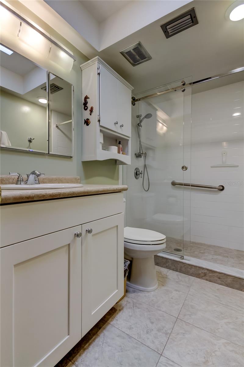 680 71ST AVE #14, ST PETE BEACH, FL — photo 27