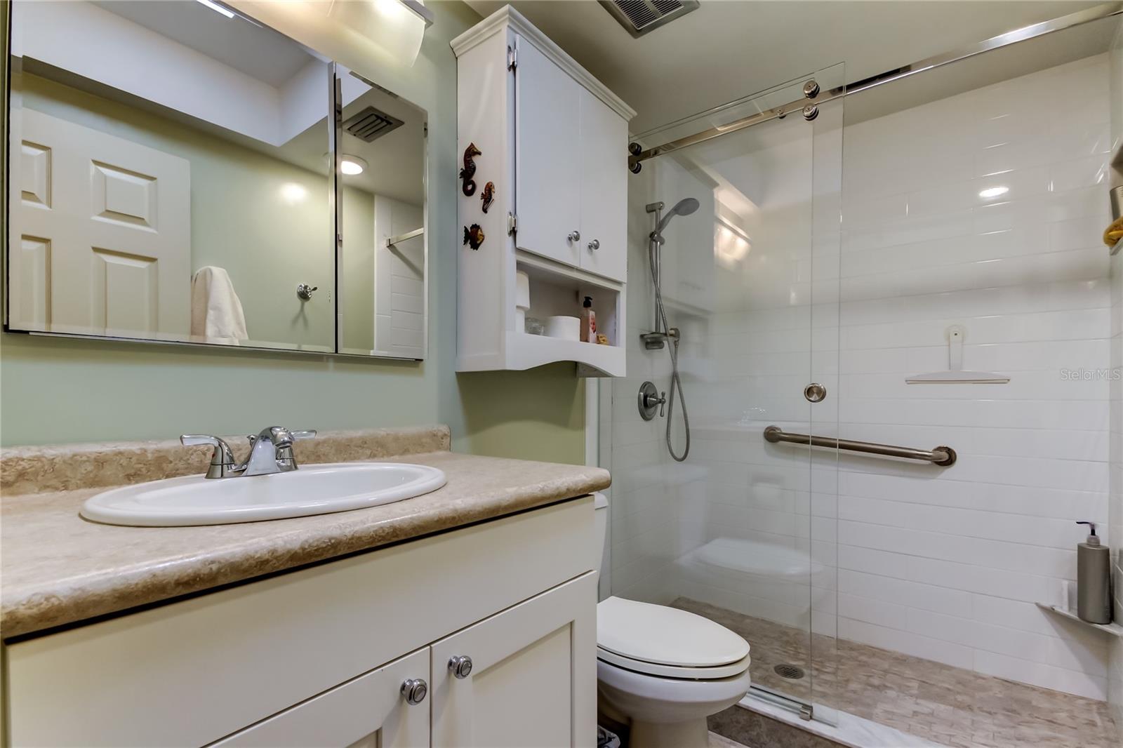 680 71ST AVE #14, ST PETE BEACH, FL — photo 28