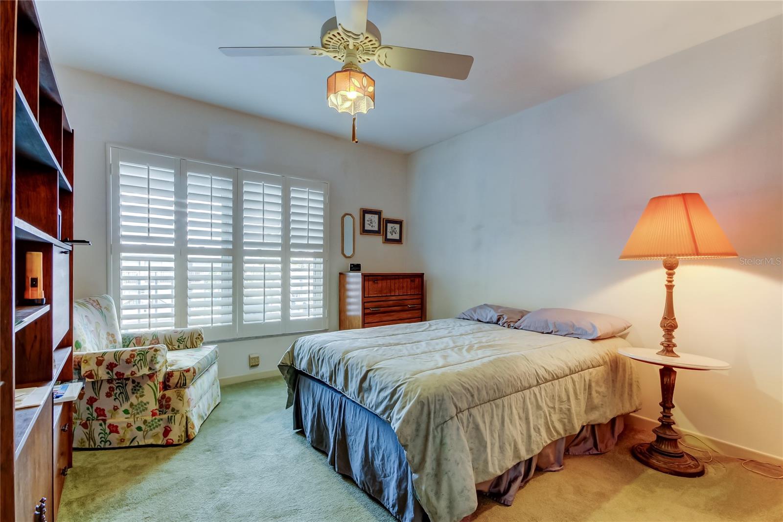 680 71ST AVE #14, ST PETE BEACH, FL — photo 29