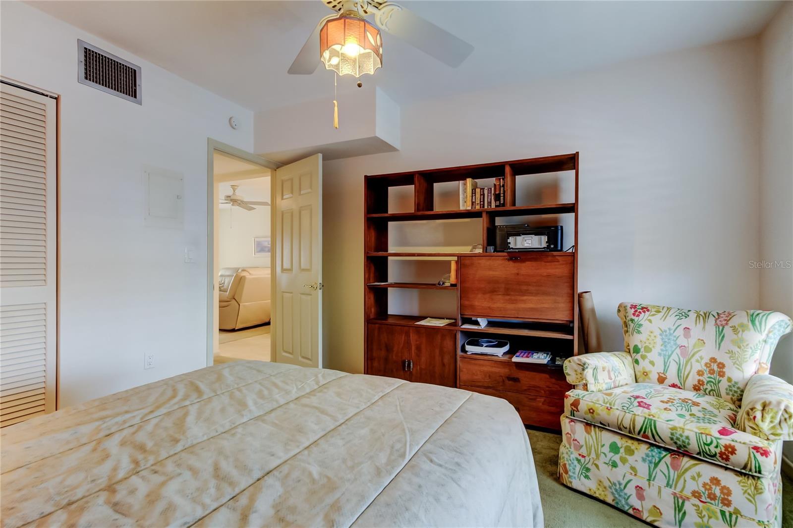 680 71ST AVE #14, ST PETE BEACH, FL — photo 30