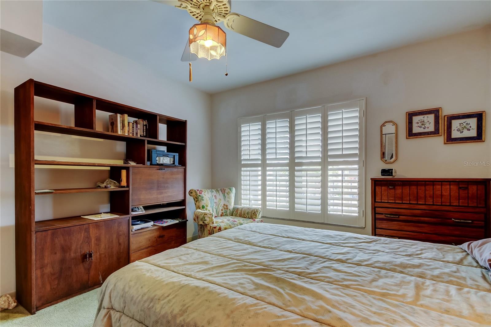 680 71ST AVE #14, ST PETE BEACH, FL — photo 31