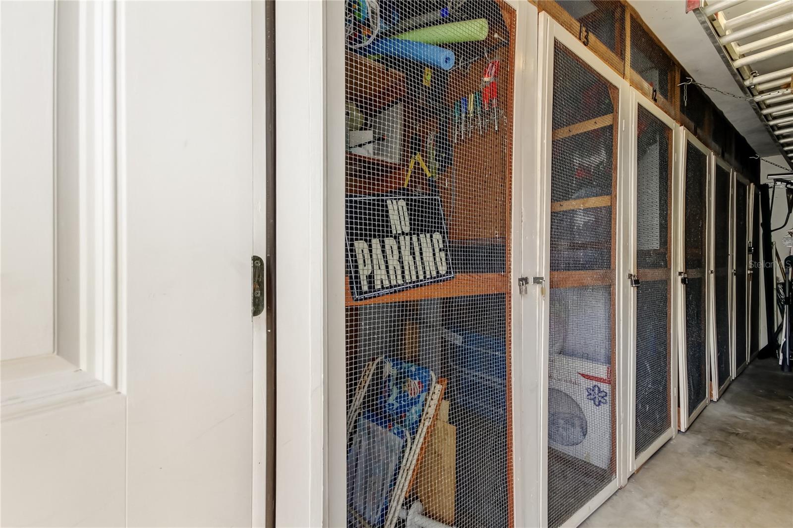 680 71ST AVE #14, ST PETE BEACH, FL — photo 34