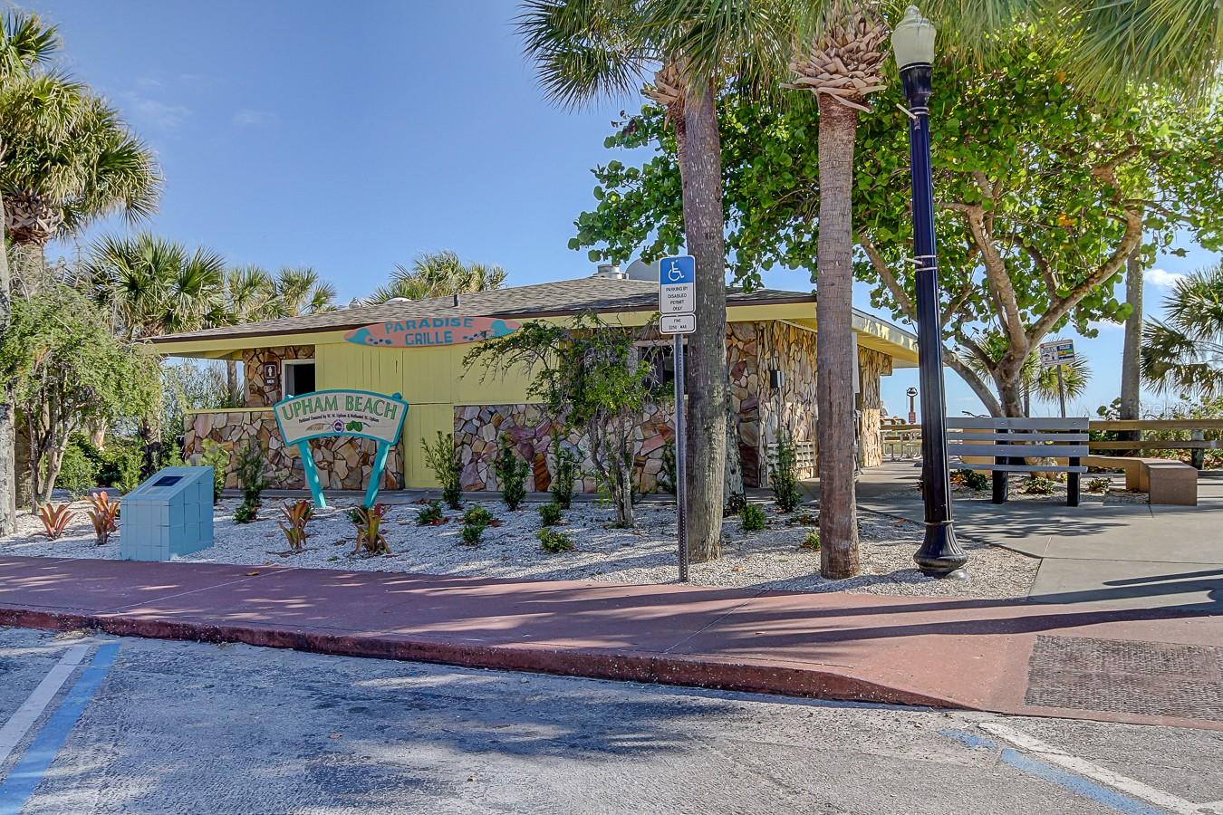 680 71ST AVE #14, ST PETE BEACH, FL — photo 35