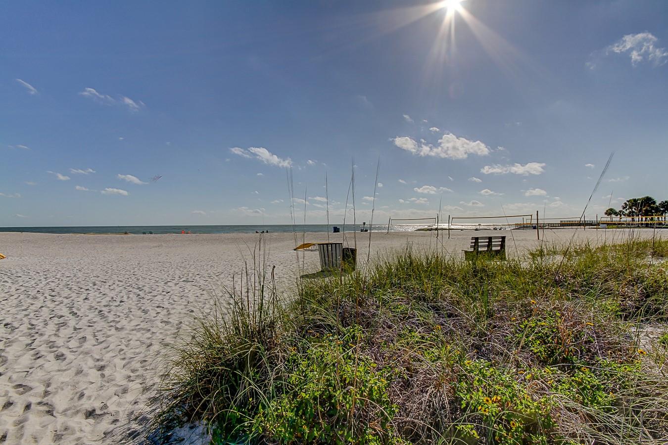 680 71ST AVE #14, ST PETE BEACH, FL — photo 39