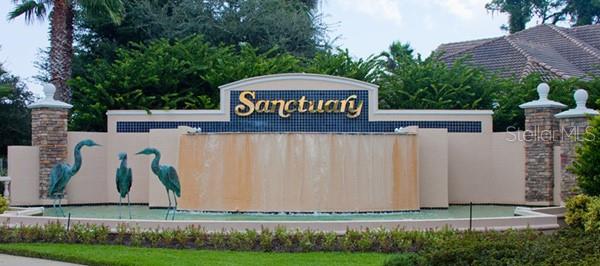 7 SABAL BND, PALM COAST, FL — photo 3