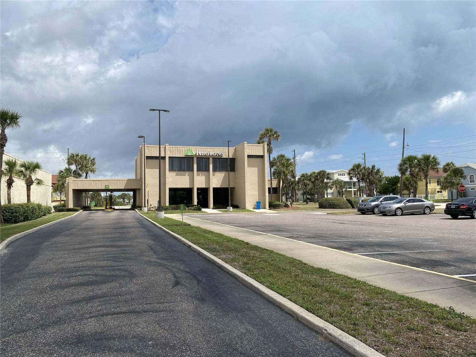 1300 S ATLANTIC AVE, NEW SMYRNA BEACH, FL — photo 20