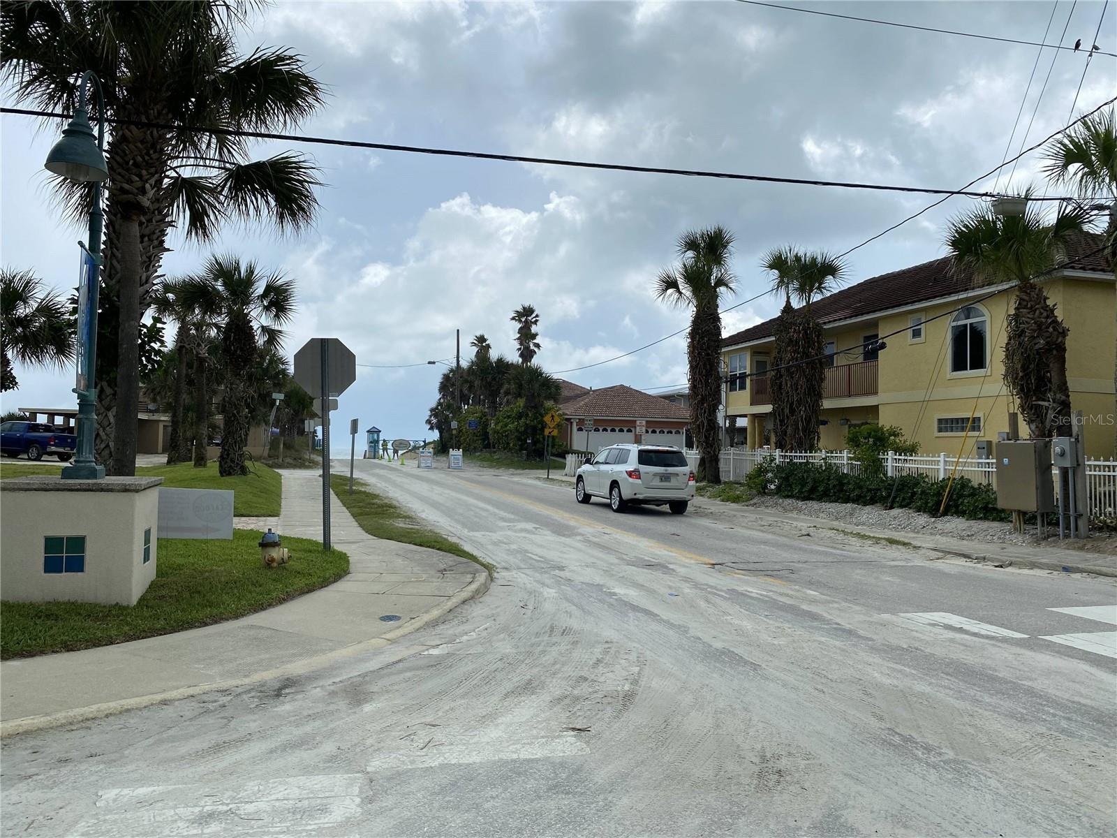 1300 S ATLANTIC AVE, NEW SMYRNA BEACH, FL — photo 22
