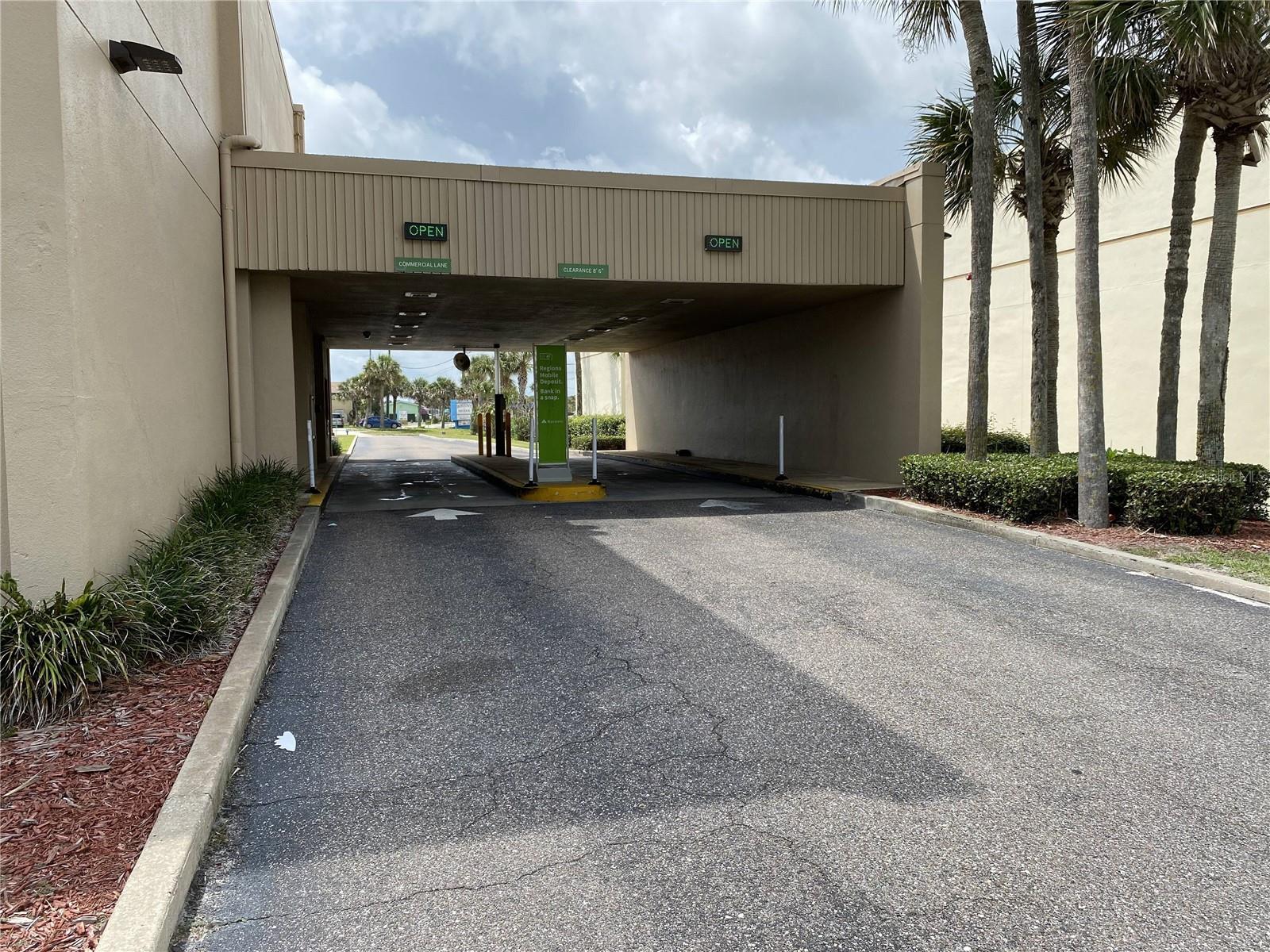 1300 S ATLANTIC AVE, NEW SMYRNA BEACH, FL — photo 23