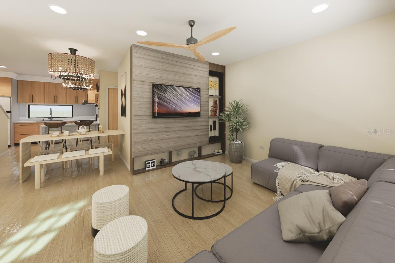 10775 RODEO DR #tbd, LAKEWOOD RANCH, FL — photo 4