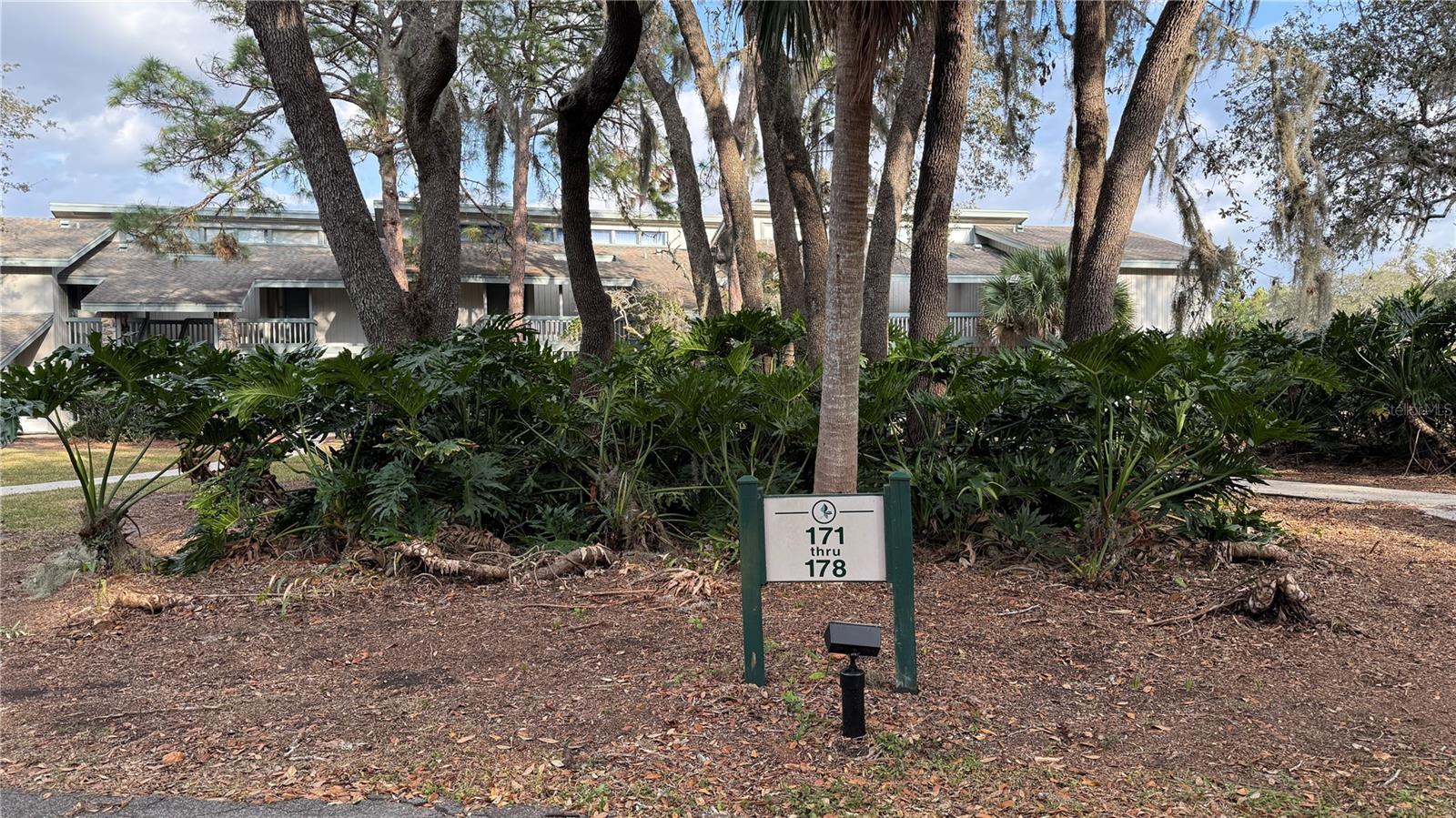 176 PALM VIEW CT #3475/6, HAINES CITY, FL — photo 27