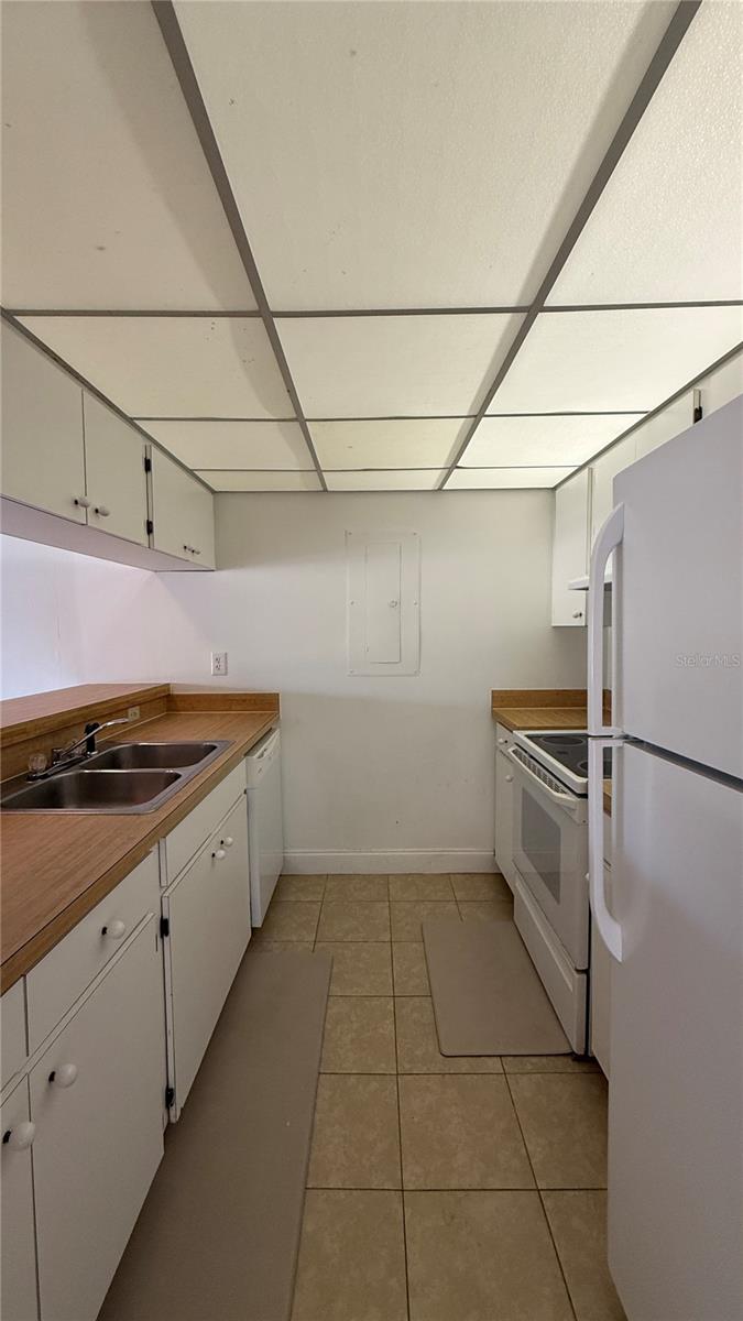 176 PALM VIEW CT #3475/6, HAINES CITY, FL — photo 5