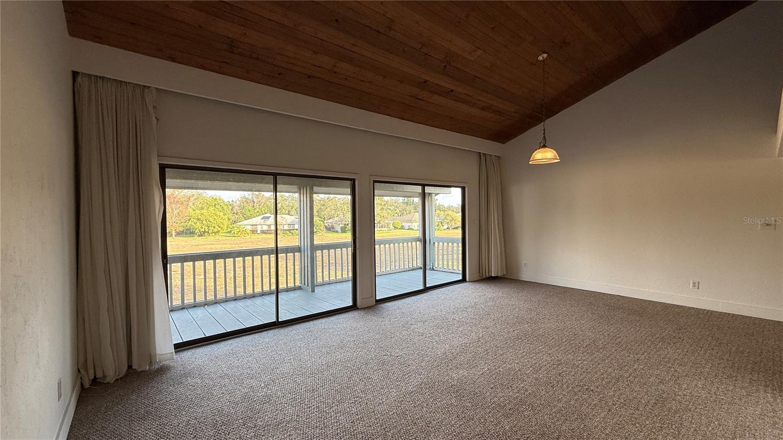 176 PALM VIEW CT #3475/6, HAINES CITY, FL — photo 9