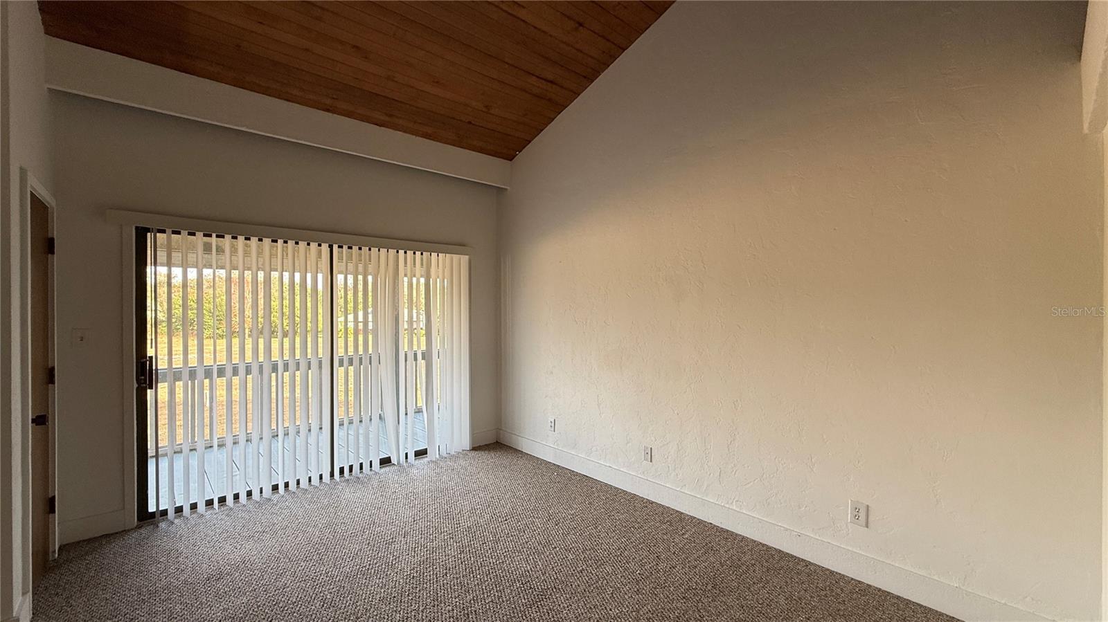 176 PALM VIEW CT #3475/6, HAINES CITY, FL — photo 15