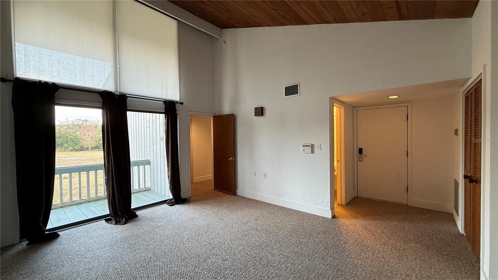 176 PALM VIEW CT #3475/6, HAINES CITY, FL — photo 11
