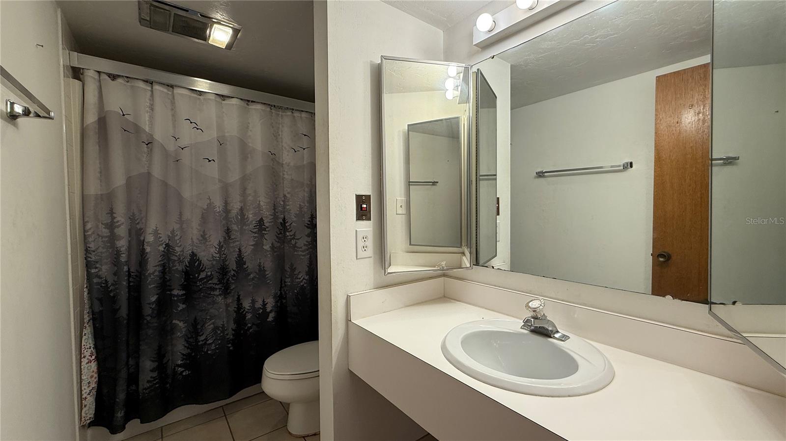 176 PALM VIEW CT #3475/6, HAINES CITY, FL — photo 13