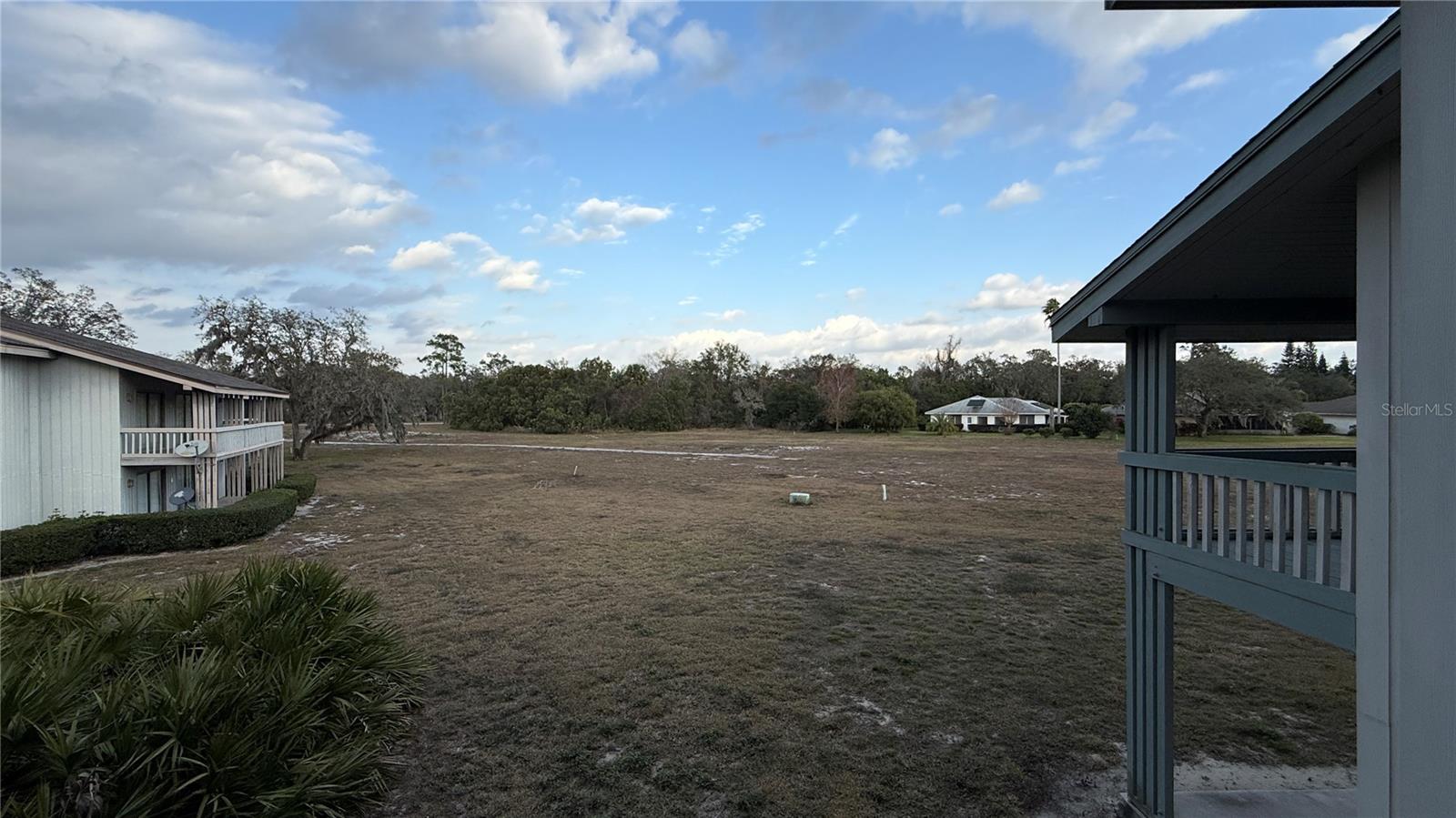 176 PALM VIEW CT #3475/6, HAINES CITY, FL — photo 23