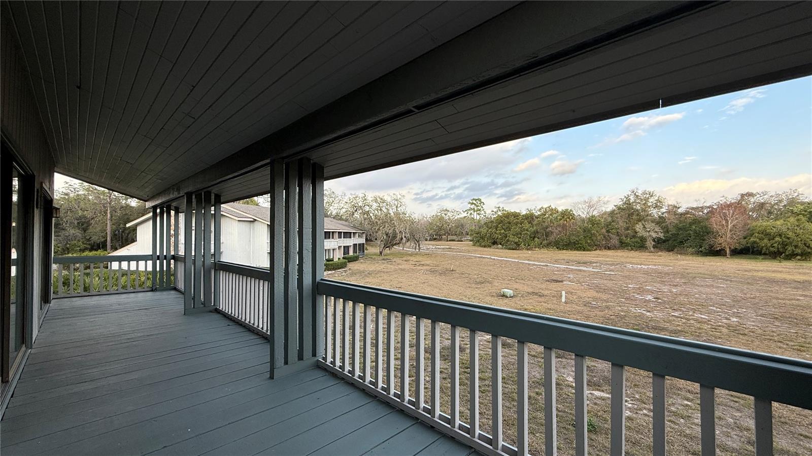 176 PALM VIEW CT #3475/6, HAINES CITY, FL — photo 21