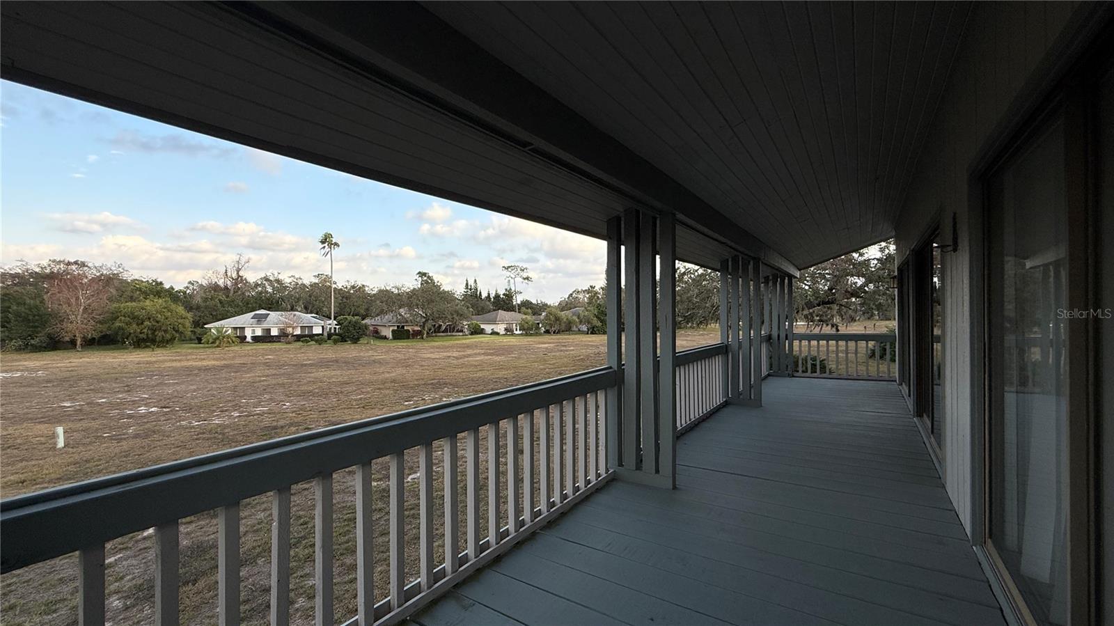 176 PALM VIEW CT #3475/6, HAINES CITY, FL — photo 22
