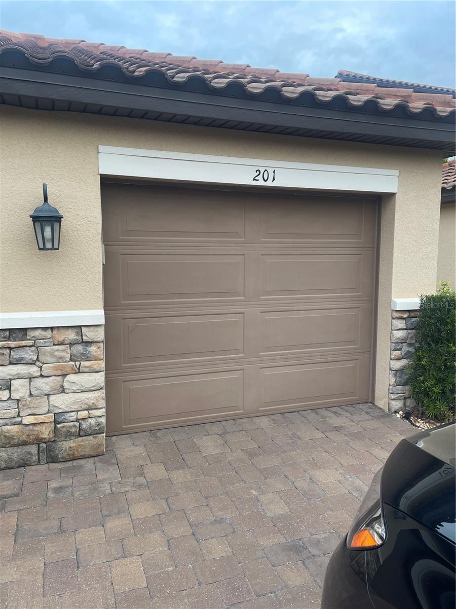 13725 MESSINA LOOP #201, BRADENTON, FL — photo 23