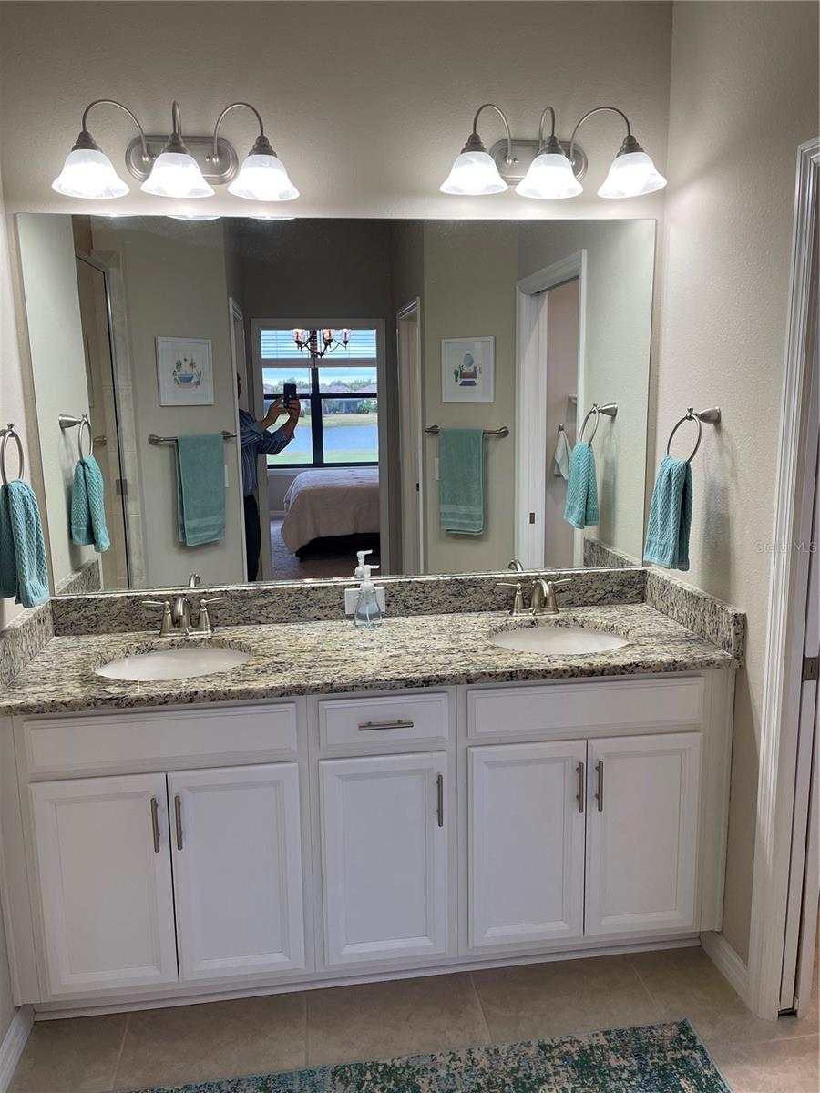 13725 MESSINA LOOP #201, BRADENTON, FL — photo 18