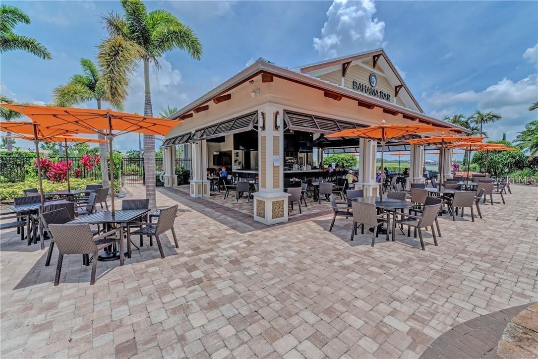 13725 MESSINA LOOP #201, BRADENTON, FL — photo 30