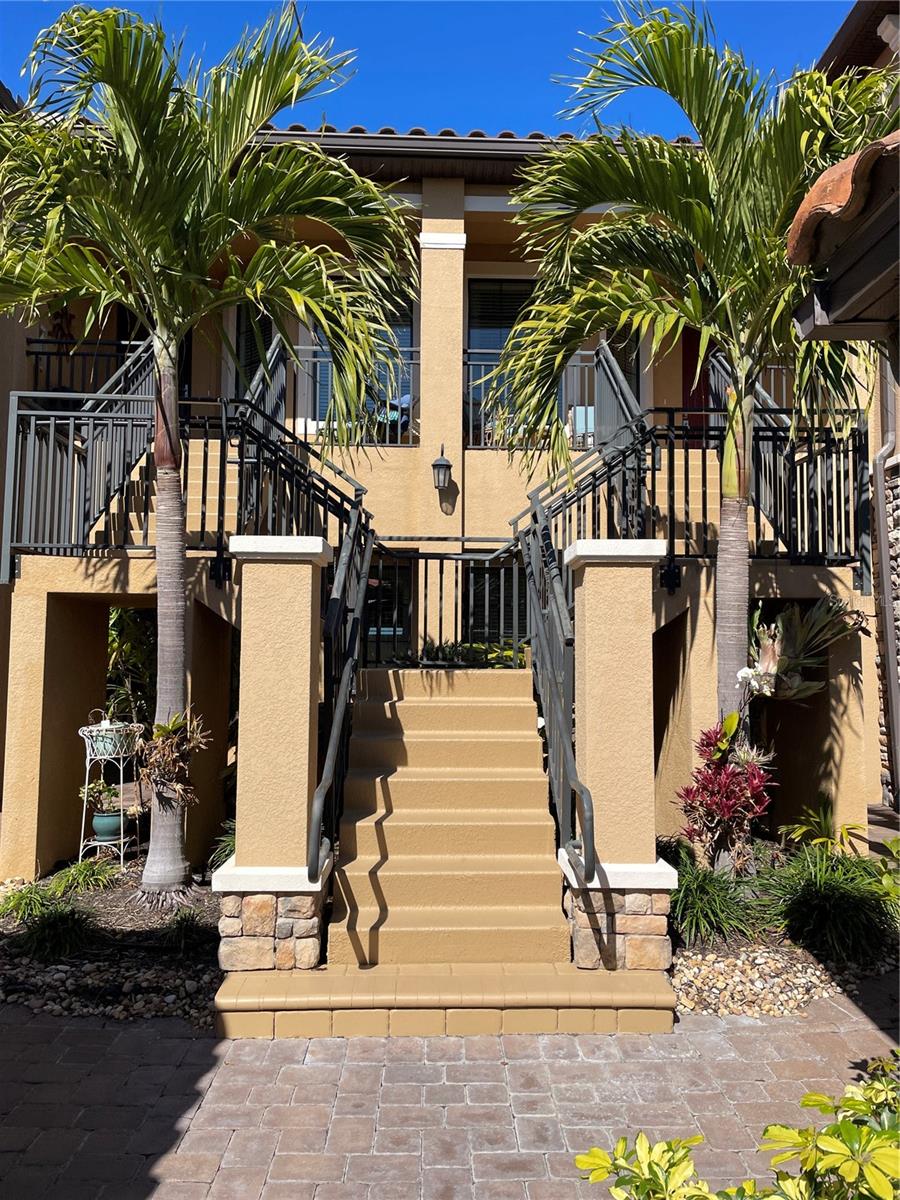 13725 MESSINA LOOP #201, BRADENTON, FL — photo 2